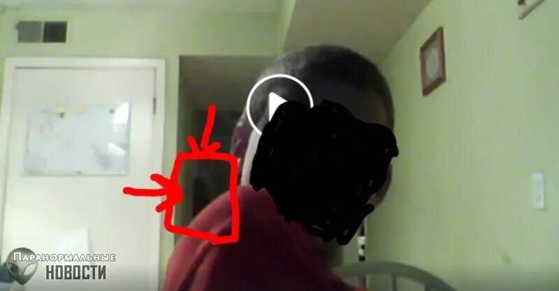 Паранормальное явление в жизни. Паранормальные существа. Паранормальное явление. Паранормальная тюрьма 2021. Самые страшные паранормальные явления.