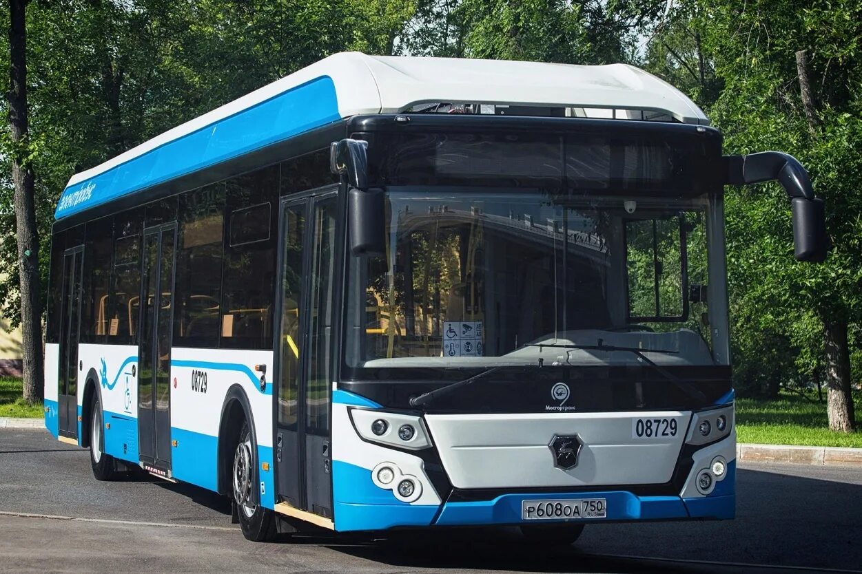 Газ ситимакс 9 автобус. Газовый автобус. Электробус лиаз-6274 мосгортранс. Электробус газ лиаз. Газ citymax 12.
