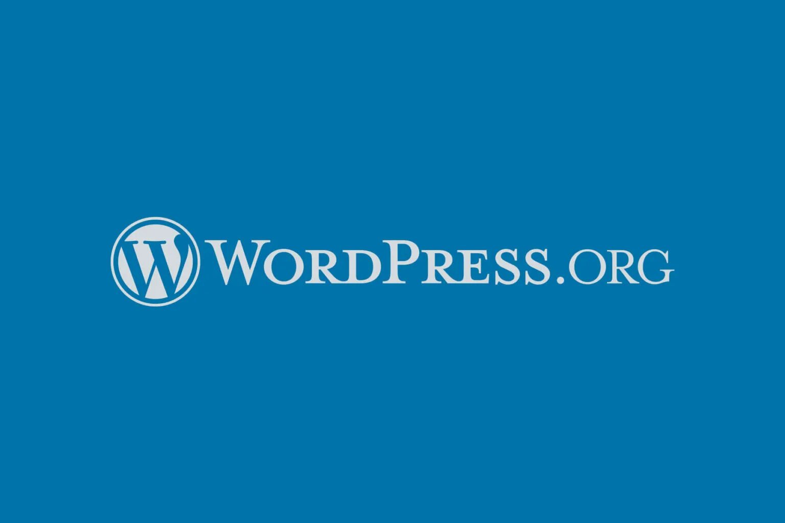 Wordpress 10. WORDPRESS.