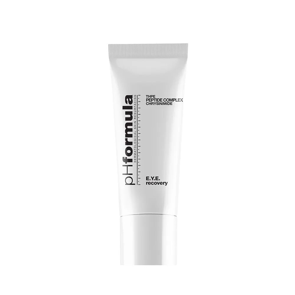 D c recover. Ph formula крем a.c. recovery. ph formula 20 ml. косметика ph формула b3. eye recovery phformula.