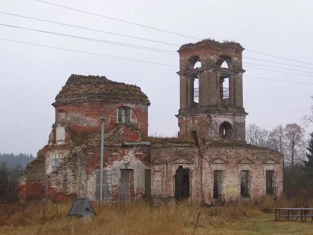 Вакансии губино. Губино Владимирская область Селивановский район. Малое Губино Угличский район Ярославская. Сызрань село Губино. Деревня Шапкино Можайского района.