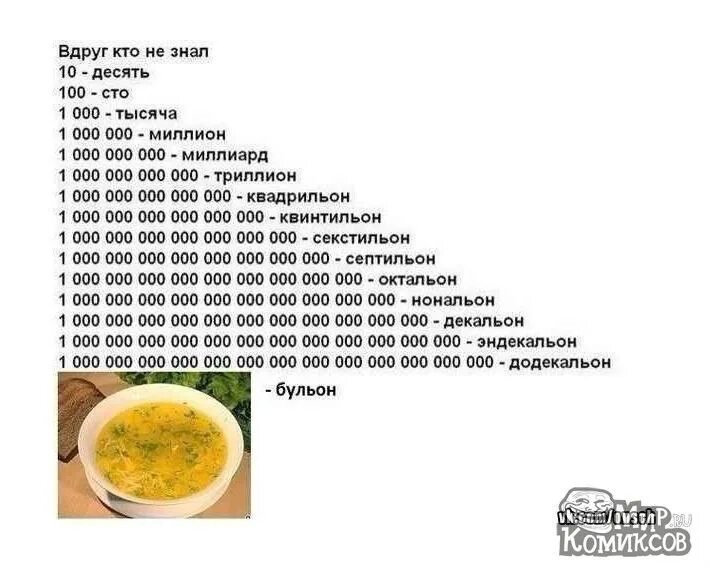 1000000 тысяч миллиардов. 1 квинтиллион. Десять сто тысяча миллион миллиард а дальше. Сто тысяч миллионов в цифрах. Тысяча миллион миллиард триллион.