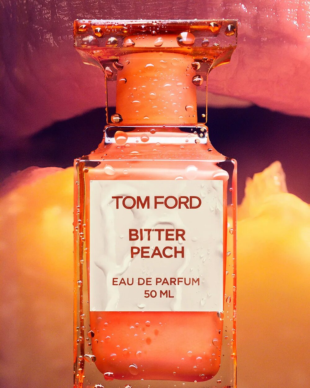 Bitter peach tom. Духи tom ford bitter peach. tom ford bitter peach 50ml. персиковые духи. персиковый аромат.