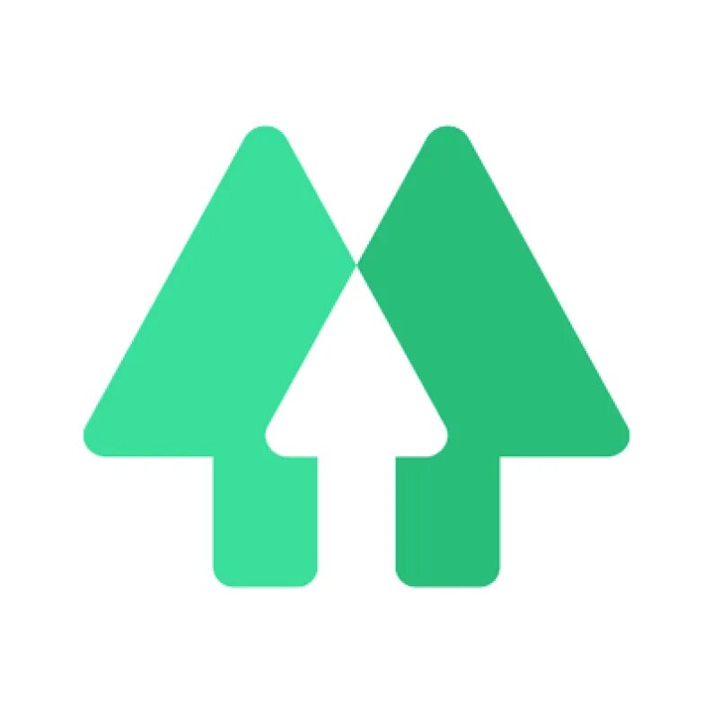 Linktree logo. Дизайн linktree. Линктри. Linktree. Линктри.
