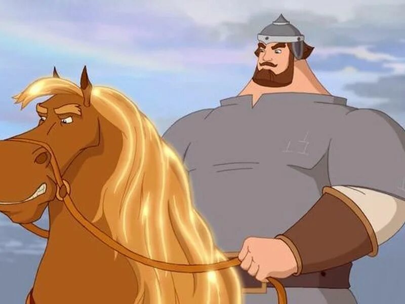 Прорвемся ответить этот муровец 4. Прорвёмся картинки прикольные. Прорвемся ответить этот муровец 4. Прикольные надписи на шлемах военных. Прорвемся ответить этот муровец 4.