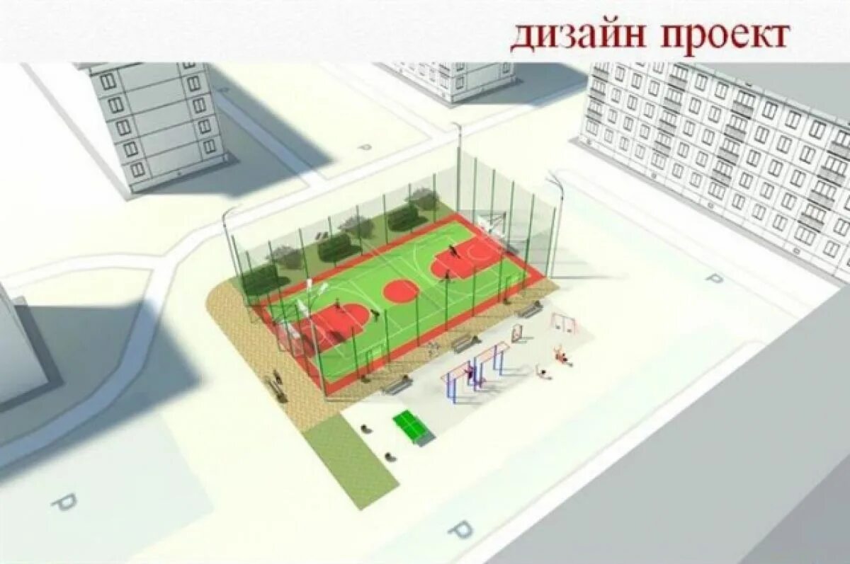 Инициативные проекты красноярск. Центральный парк красноярск проект реконструкции. Инициативные проекты красноярск. Инициативное бюджетирование голосование за проекты. Инициативные проекты красноярск.