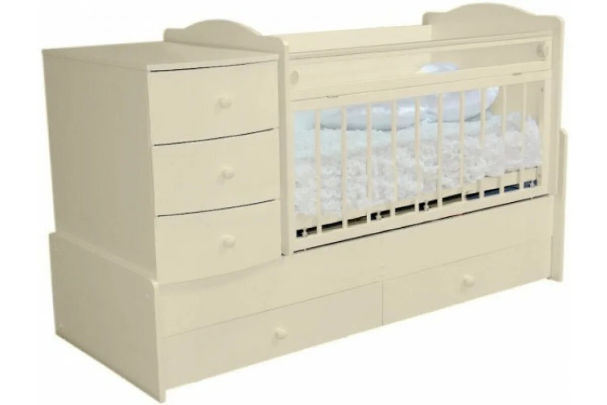 Полини кровать трансформер. Кроватка трансформер отзывы. Кроватка-трансформер glamvers comfort голубой+белый. Кроватка-трансформер glamvers comfort голубой+белый. Кроватка трансформер фея 2100.