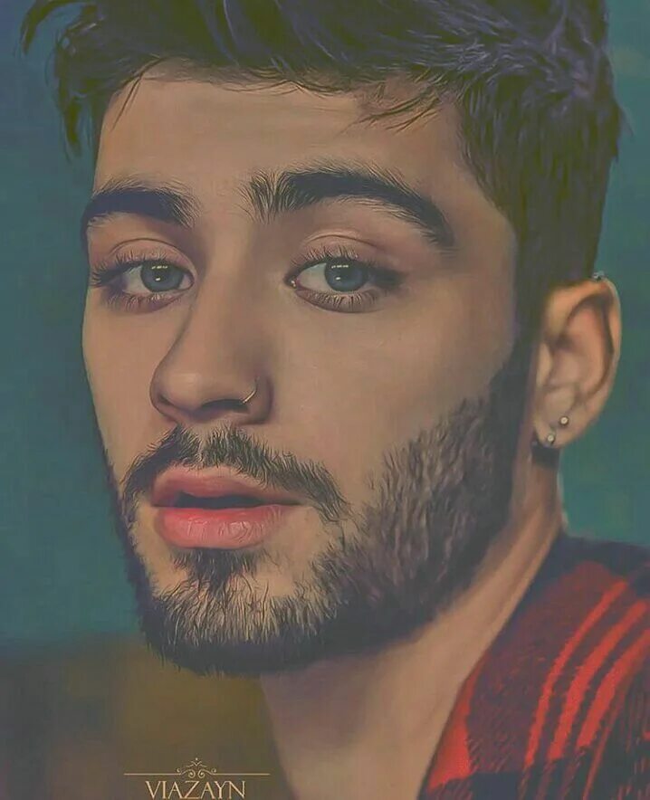 Зейн малик dusk. Zayn Malik cartoon. Baresh.