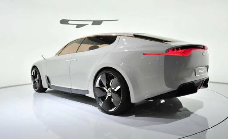 Kia gt Coupe Concept. Kia gt k1. Kia gt Coupe Concept 2021. Kia gt 2011г.