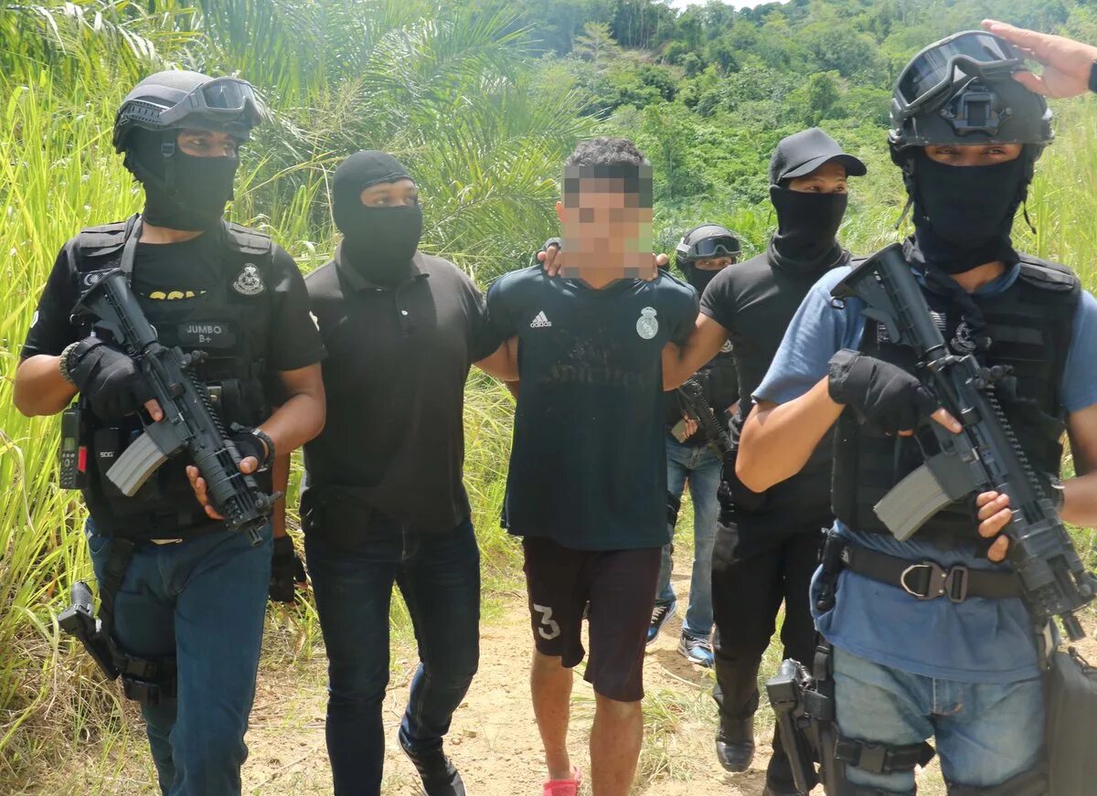 Терор сегодня. Malaysia Counter terrorist. Борьба с терроризмом Мексики.