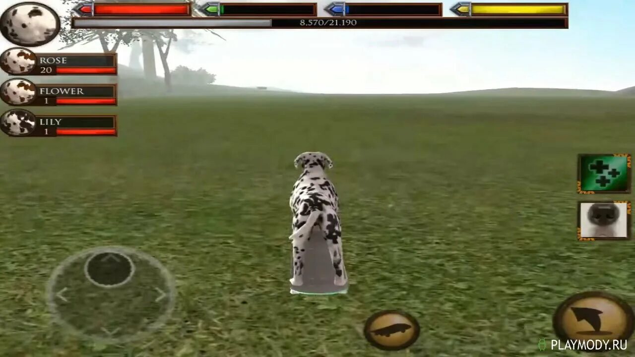 Симулятор собаки жизнь животных мод много. Симулятор стаи собак. Пес взлом. Взломанный дог симулятор. Симулятор собаки в злом много денег.