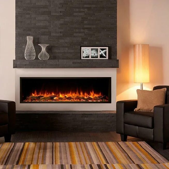 Телевизор с эффектом камина. Электрокамин Electric Fireplace. Электроочаг Manhattan 1560. Очаг Dimplex Ignite xlf50. Камин Electric Fireplace FPA-0004.