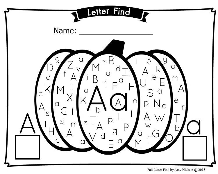 Задания на букву AA. Find Letter a. Задания с буквами. Найди букву английский алфавит. Задания 1 б