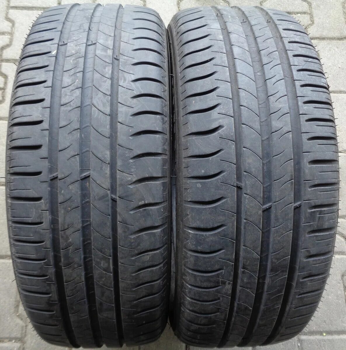 Michelin Energy Saver 205/55 r16. Michelin Energy Saver 205/55 r16 91. Michelin Energy Saver 215/55 r16. Мишлен Энерджи 205/55/16 лето.