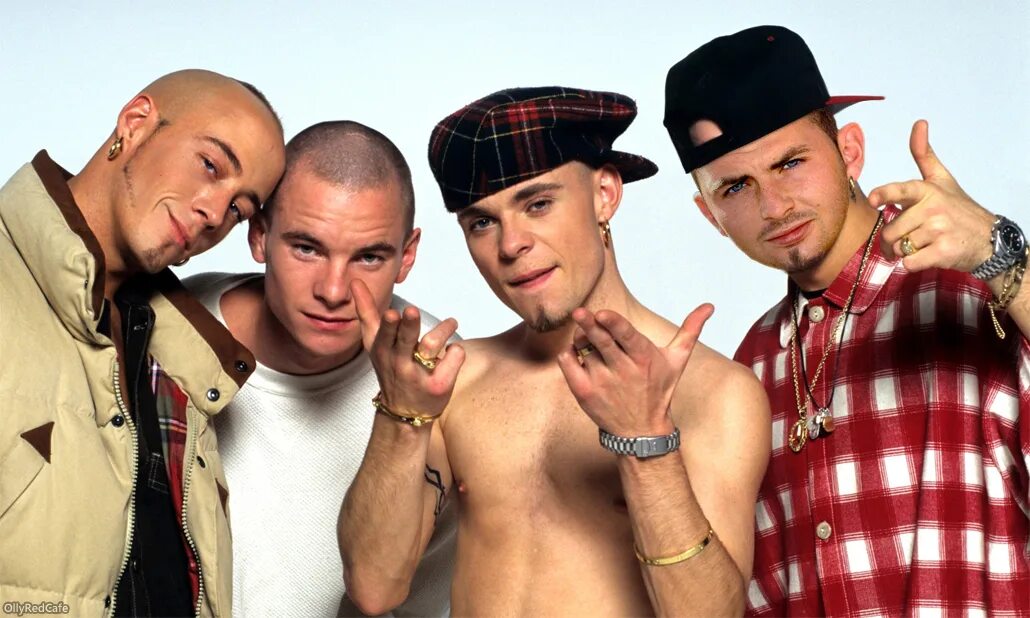 D е группы в в. Группа East 17. Ист севентин группа. Солист группы East 17. East 17 Терри Колдвелл.