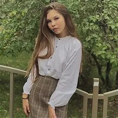 Вика адрес