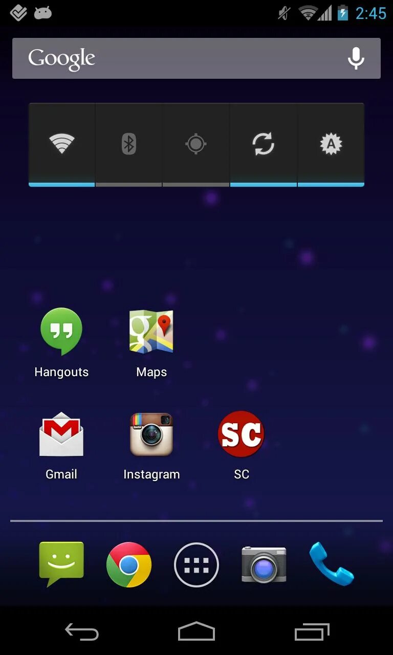Скрытые на андроиде. Скрыты камера для андроид. Установленные приложения андроид. Как скрыть приложение на телефоне. Скрытые на андроиде.