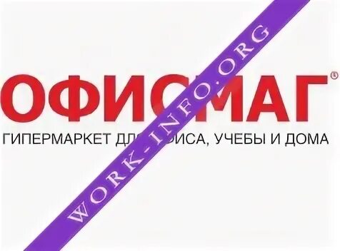Карта офисмаг. Офисмаг выставка. Карта офисмаг. Офисмаг открытки. Офисмаг учитель.