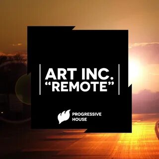 Art inc