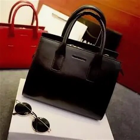 Women's Handbag Small Messenger Bags Famous Brand Female Crossbody Shoulder Bags