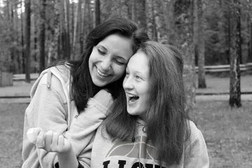 Ксения Степанова, 24 года, фотографии, друзья ВКонтакте