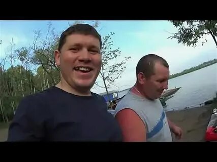 Леха остров