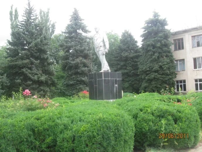 Венцы заря краснодарский край. Венцы заря краснодарский край. Сельское поселение венцы-заря. Венцы заря краснодарский край. Усадьба меснянкина венцы заря.