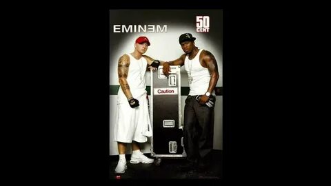 Till me