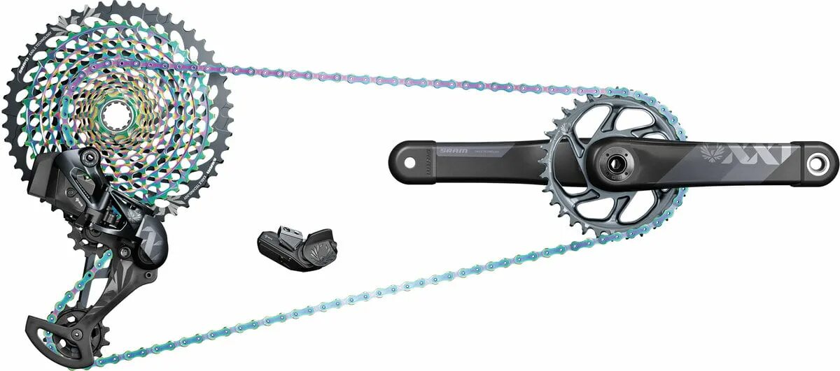 Sram eagle. Sram xx1 eagle. sram x01 axs. sram xx1 rainbow. sram eagle axs.
