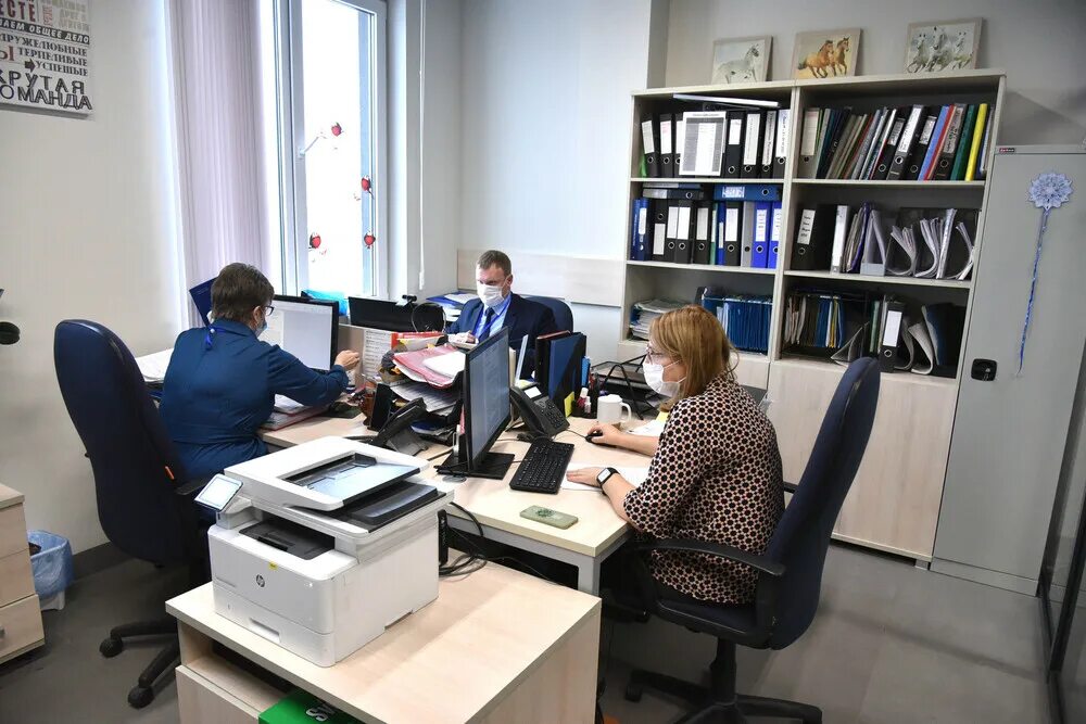 Цов 112 вологда. Аутсорсинг восток-сервис. Единый диспетчерский центр московского метрополитена. Центр обеспечения вакансии. Центр обеспечения вакансии.