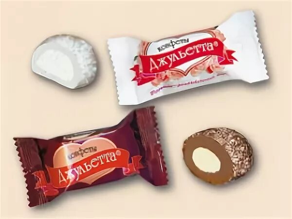 Акконд директор. Шоколад акконд конфеты.