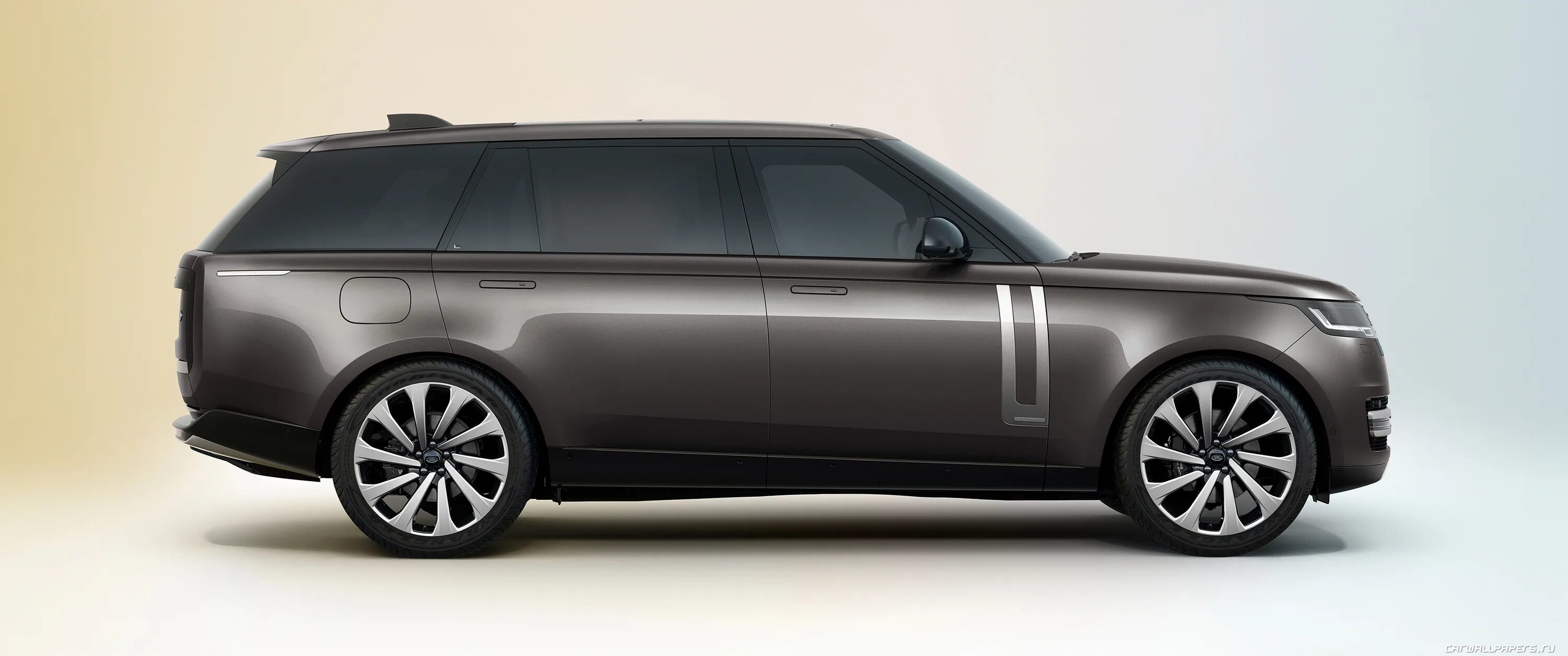 Range rover autobiography 2022. Range rover autobiography 2022. Новый ленд ровер рендж ровер 2022. Range rover 2023 long. Range rover autobiography long 2022.