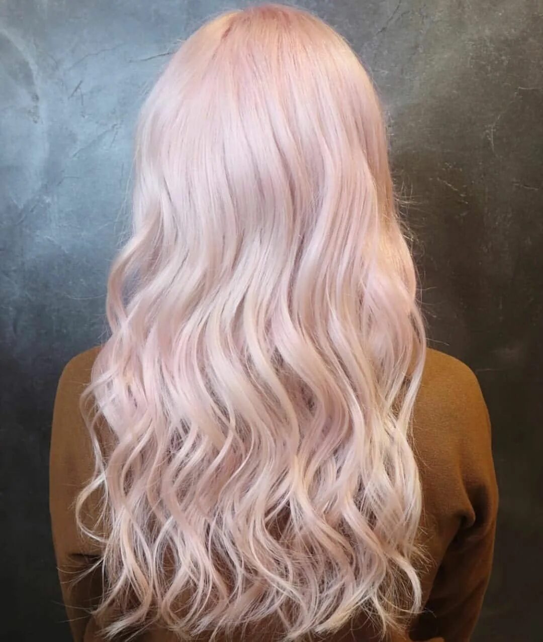 Choices in Blonde appreciated by www.extensionsofyourself.com Pinterest hair, Lo