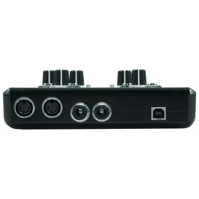 Midi 24