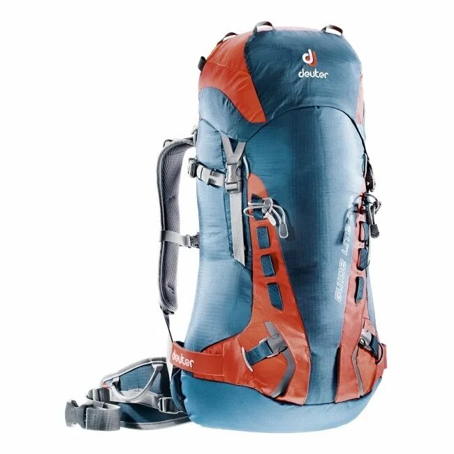 Deuter guide. Рюкзак туристический deuter. фирма рюкзака deuter. немецкие туристические рюкзаки фирмы. рюкзак deuter lifestyle daypack up.