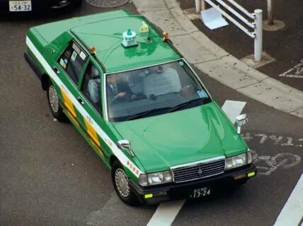 Art taxi mos