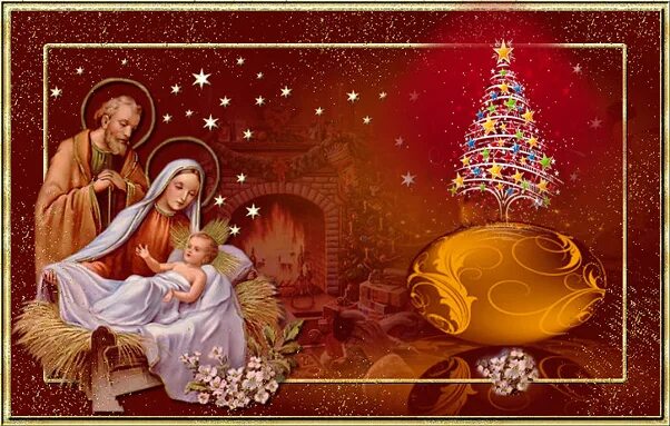 картинки с рождеством без текста. с рождеством 2021. фон для открытки с рождеством христовым. фон для презентации рождество. православные рождественские рамки.