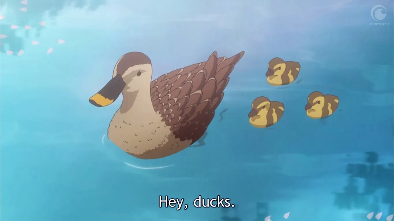 Клинок рассекающий демонов демон гютаро. Duck manga. Ойран клинок рассекающий демонов. Клинок рассекающий демонов демоны 12 лун гютаро. Duck manga.