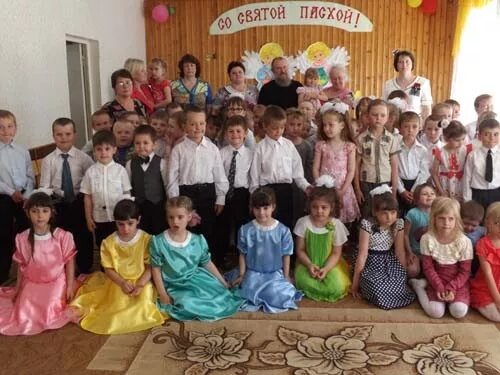 Детский сад 3 долгопрудный умберто нобиле. Детский сад семицветик пущино. Садик 3. Детский сад 3. 127 детский сад тюмень.