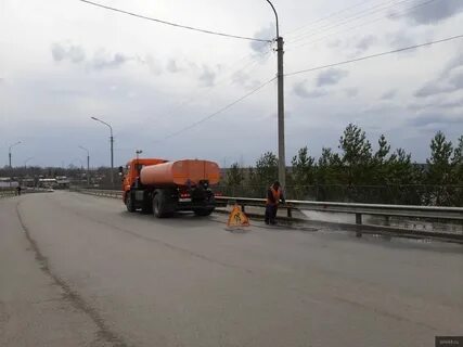 Свежие вакансии шарья