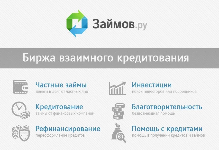 Биржа частного кредитования. Номера телефонов частных кредиторов. Частный займ. Где найти частного кредитора.