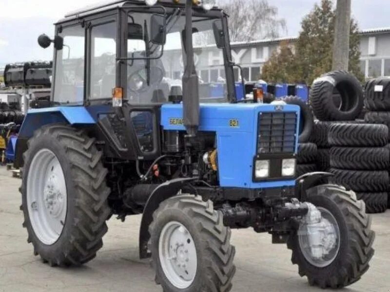 Трактор беларус 82.1. Трактор "Беларус-82.1" (МТЗ) новый. Трактор МТЗ 82. Трактор Беларус МТЗ 82. Трактор МТЗ 82.1.