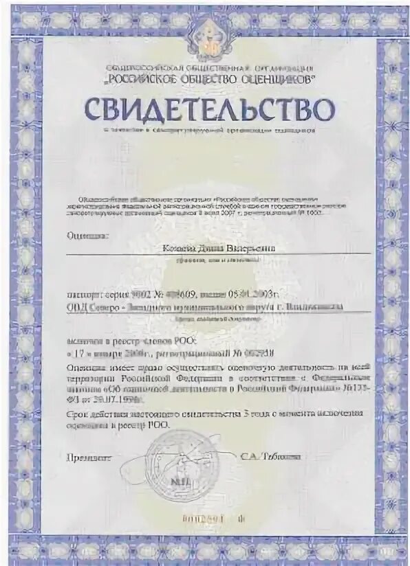 деятельность сро оценщиков. сро оценщиков. сро оценщиков таблица. оценщики состоят в сро. документы оценщика.