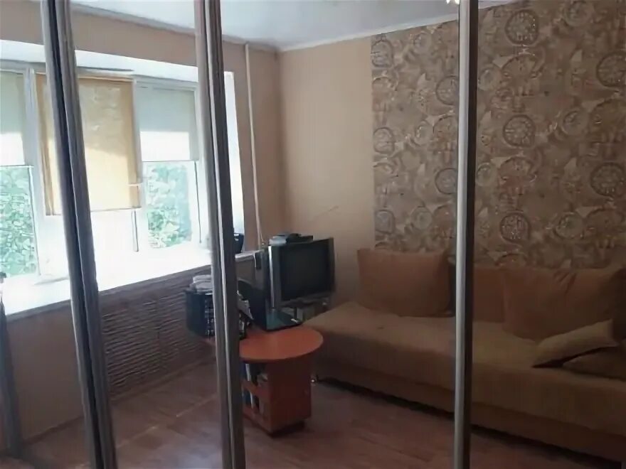 Краснодонская 8 самара трехкомнатная квартира. Квартиры в самаре безымянка. Ул бубнова 8 самара. Квартиры в самаре безымянка. Нагорная 132 самара.