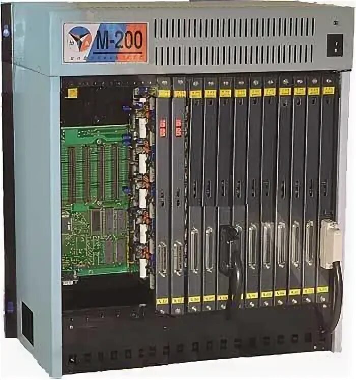 Atc 200. Мини атс м 200. цифровая атс м200. атс м-200, 36хе1. атс м200 мта.