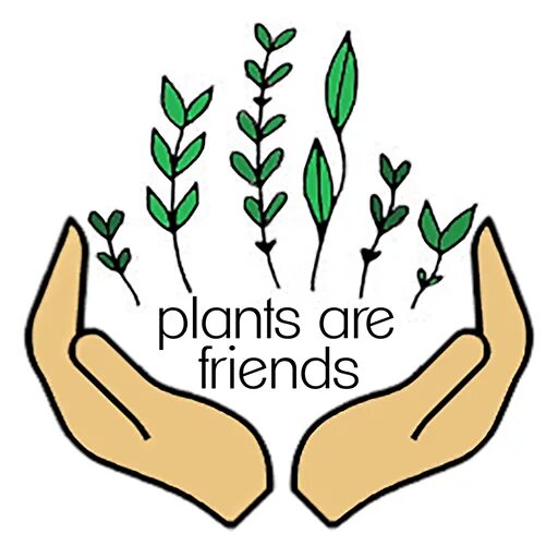 Plants and friends. Plants are friends. Plants and friends Сочи. Сверстник Plants for friends. Постер Plants are friends.