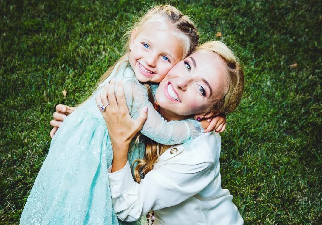 джордан рейнли сейчас. камилла ушакова модель. дочь навки надежда. камилла ушакова биография. надя пескова дочь навки.