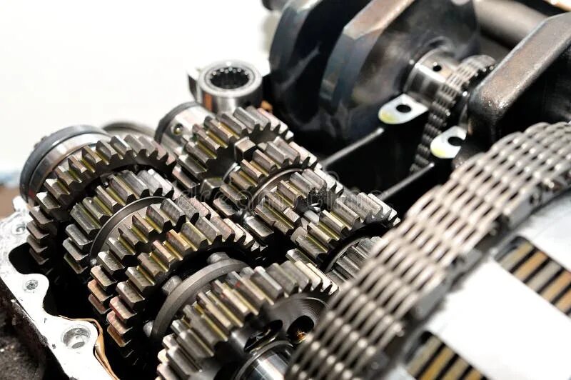 коробка передач хускварна. секвентальная коробка передач мотоцикла. механическая трансмиссия мотоцикла. секвентальная коробка передач мотоцикла. Honda awd6 gearbox.