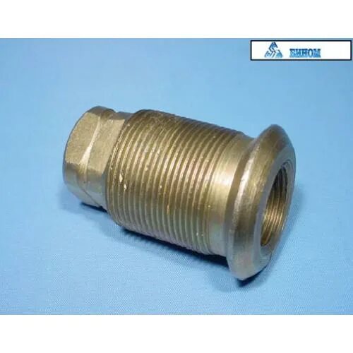 Футорка газ 53. Футорка левая газ-53. Футорка газ-3307 правая (250720). Гайка колеса газ 3307 левая. Футорка задняя газ 3307.