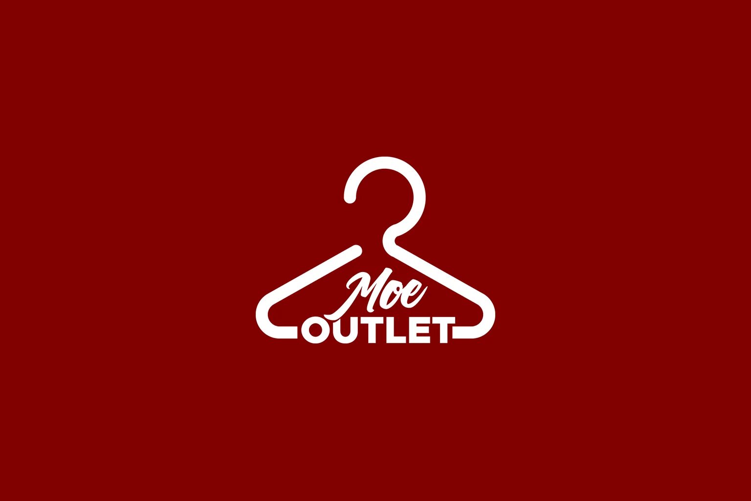 Outlet am. Outlet логотип. Outlet баннер. Бренды аутлет. Outlet бренды одежды.